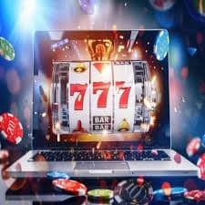 hi777