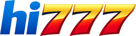 hi777